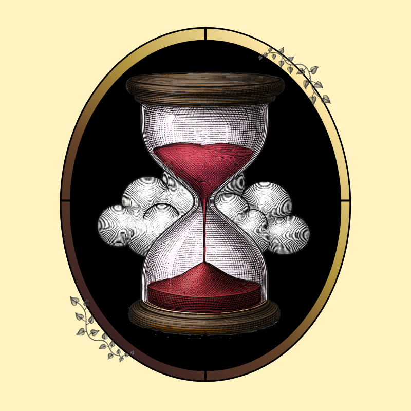 band-logo